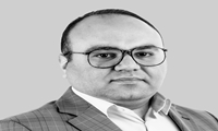 تخریب خلاق؛ از هراکلیتوس تا کمیته نوبل